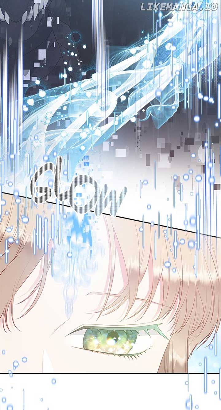 What Does That Evil Dragon Live For? Chapter 61 page 65