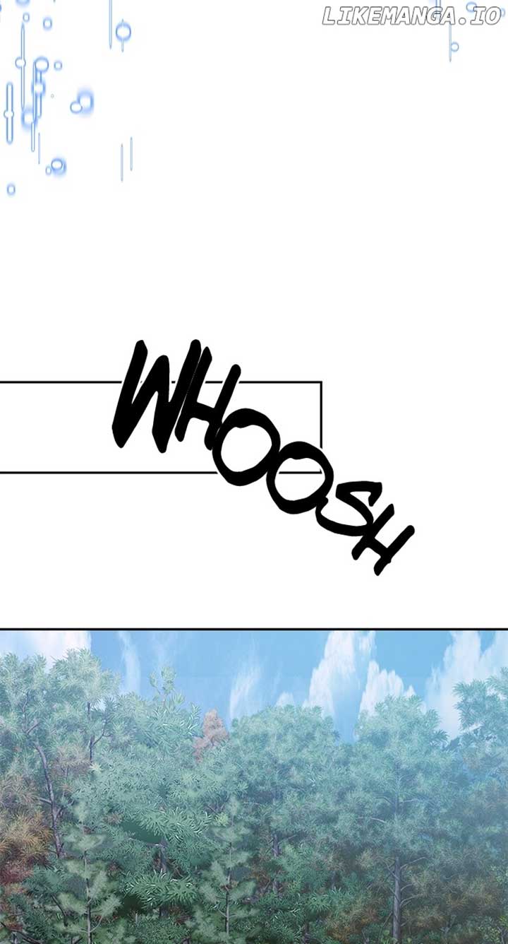 What Does That Evil Dragon Live For? Chapter 61 page 66
