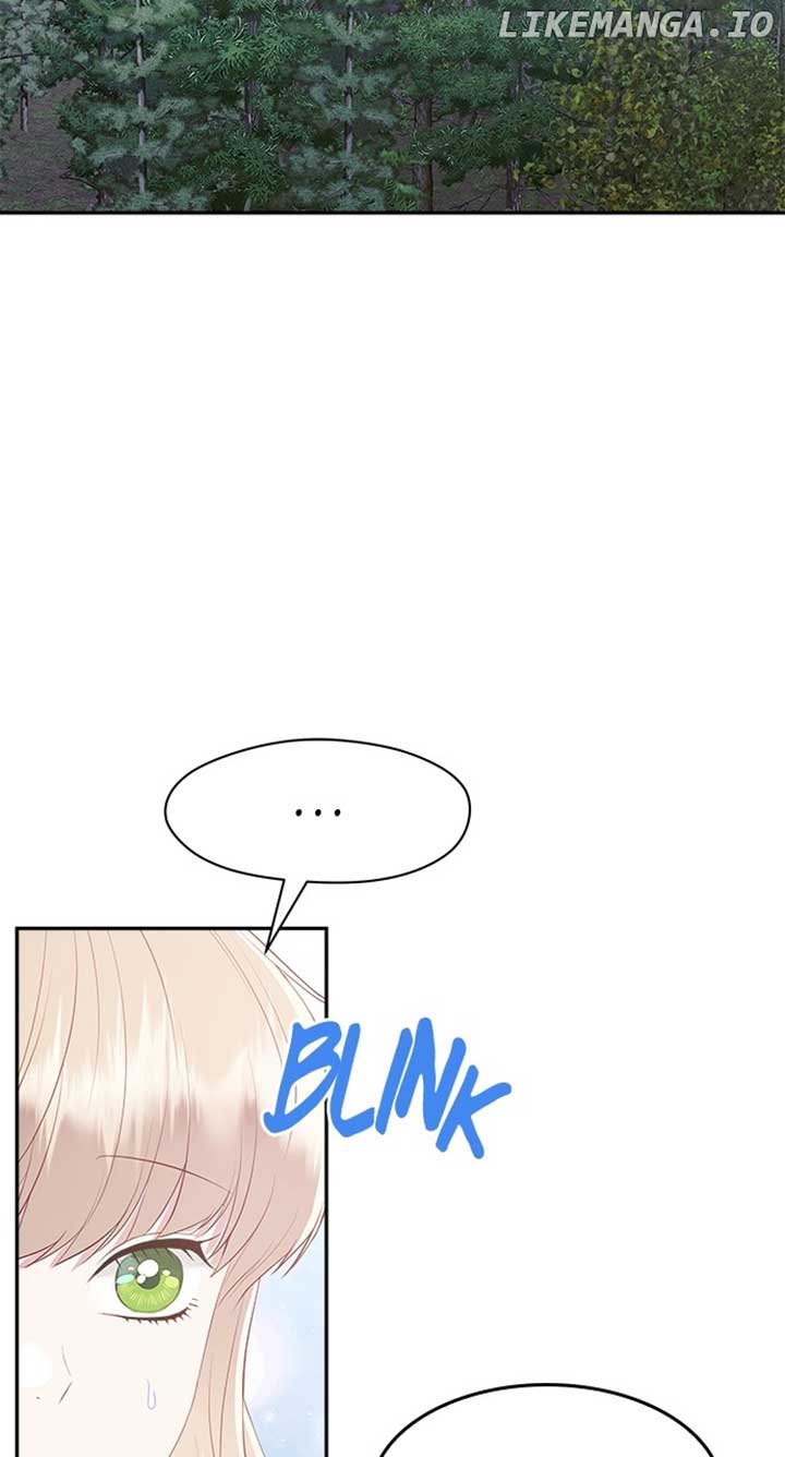 What Does That Evil Dragon Live For? Chapter 61 page 67