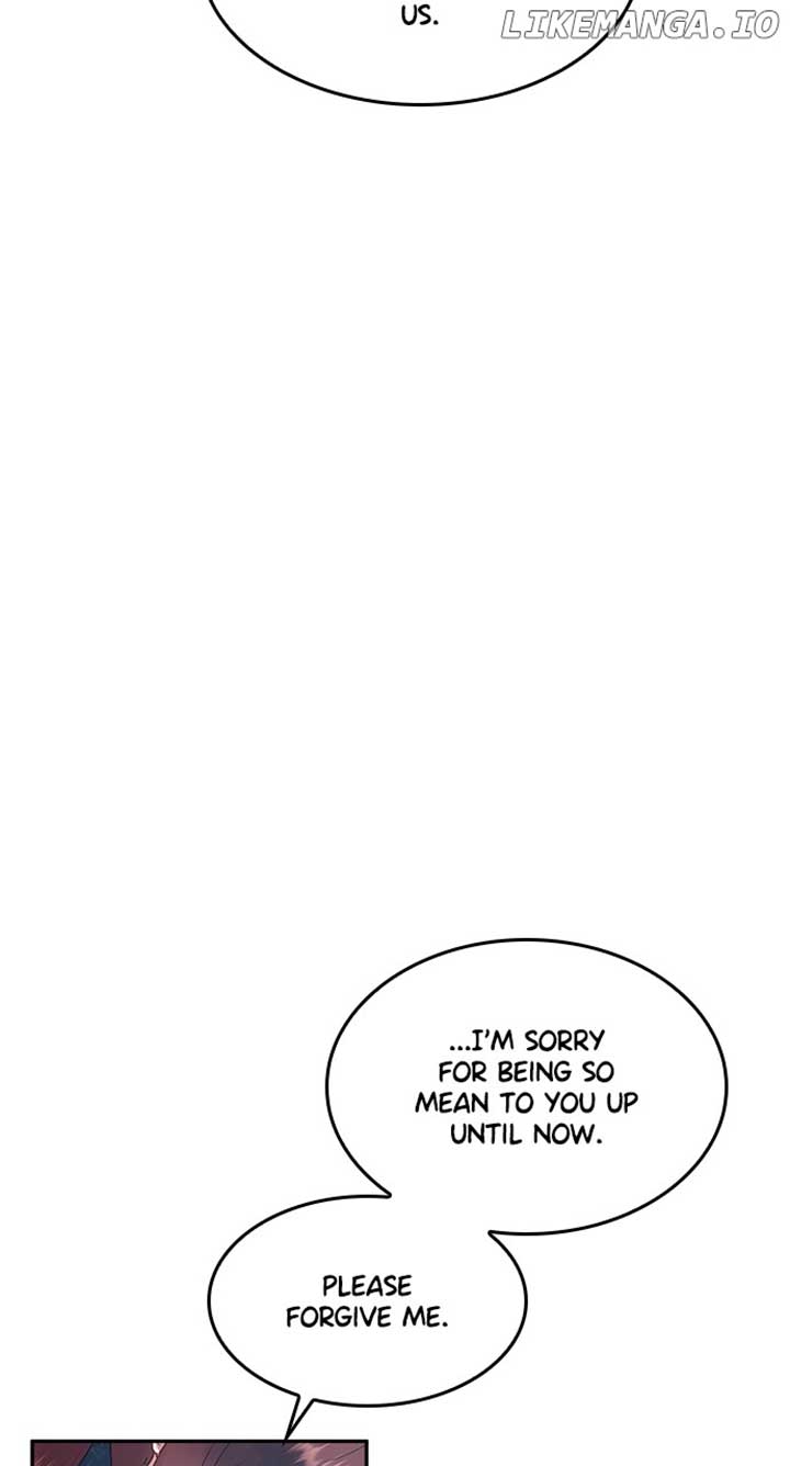 What Does That Evil Dragon Live For? Chapter 61 page 76