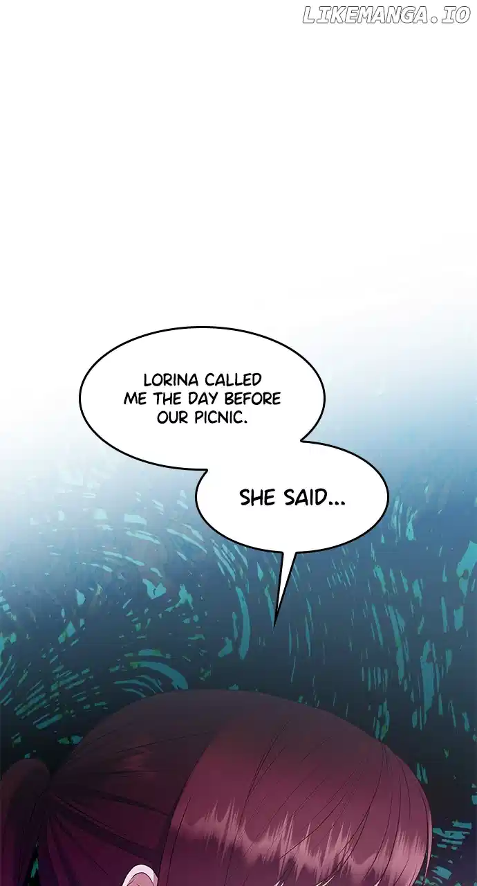 What Does That Evil Dragon Live For? Chapter 62 page 0