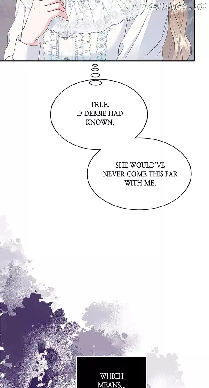 What Does That Evil Dragon Live For? Chapter 62 page 9