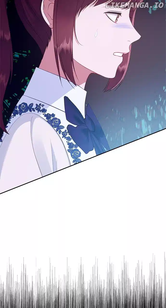 What Does That Evil Dragon Live For? Chapter 62 page 1