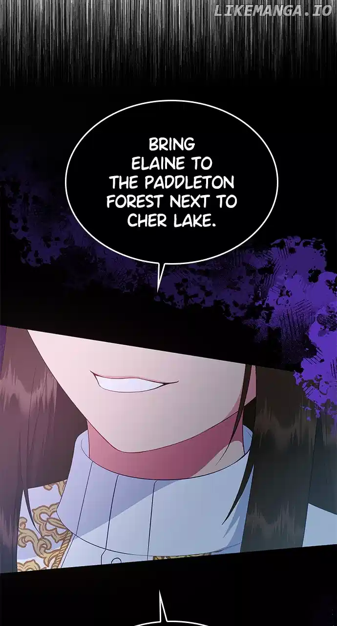What Does That Evil Dragon Live For? Chapter 62 page 2