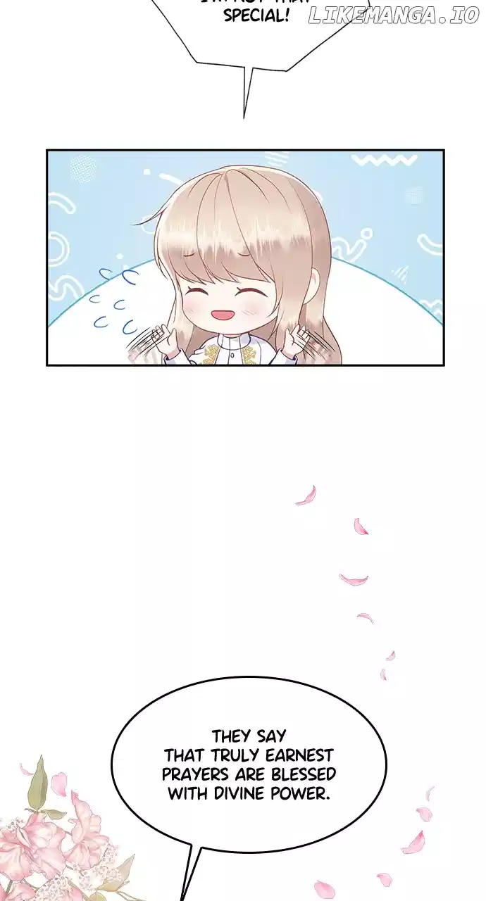 What Does That Evil Dragon Live For? Chapter 62 page 38