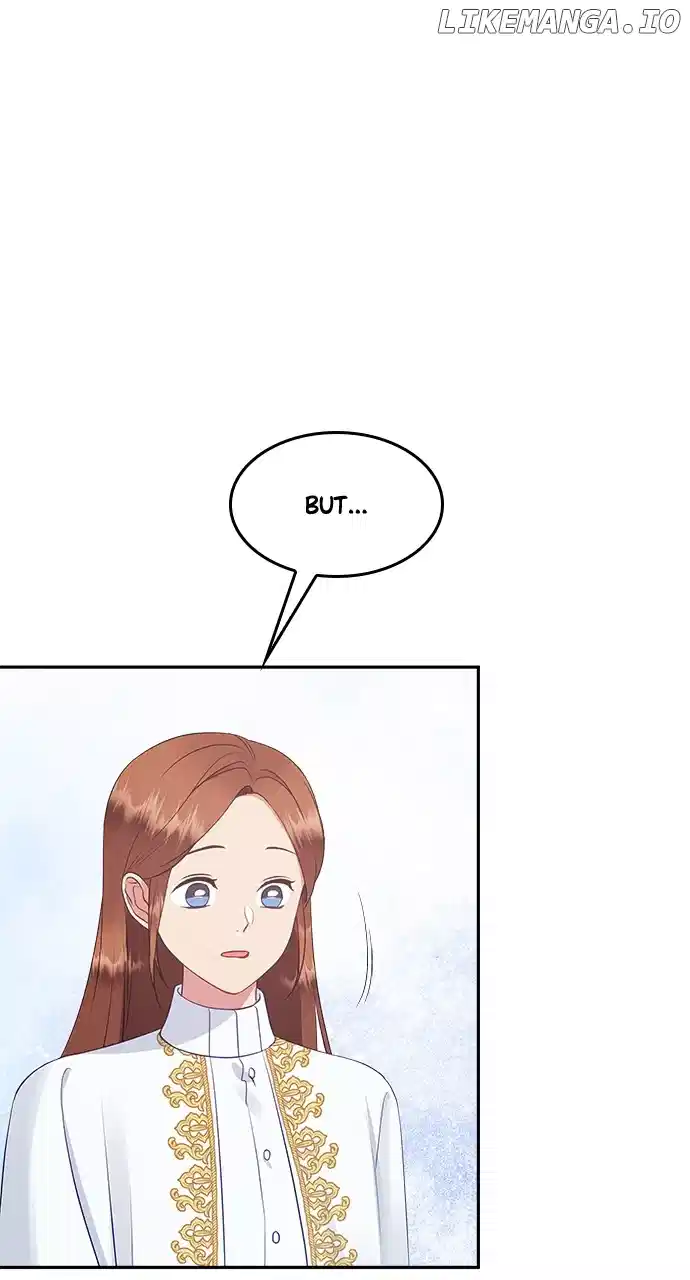 What Does That Evil Dragon Live For? Chapter 62 page 41