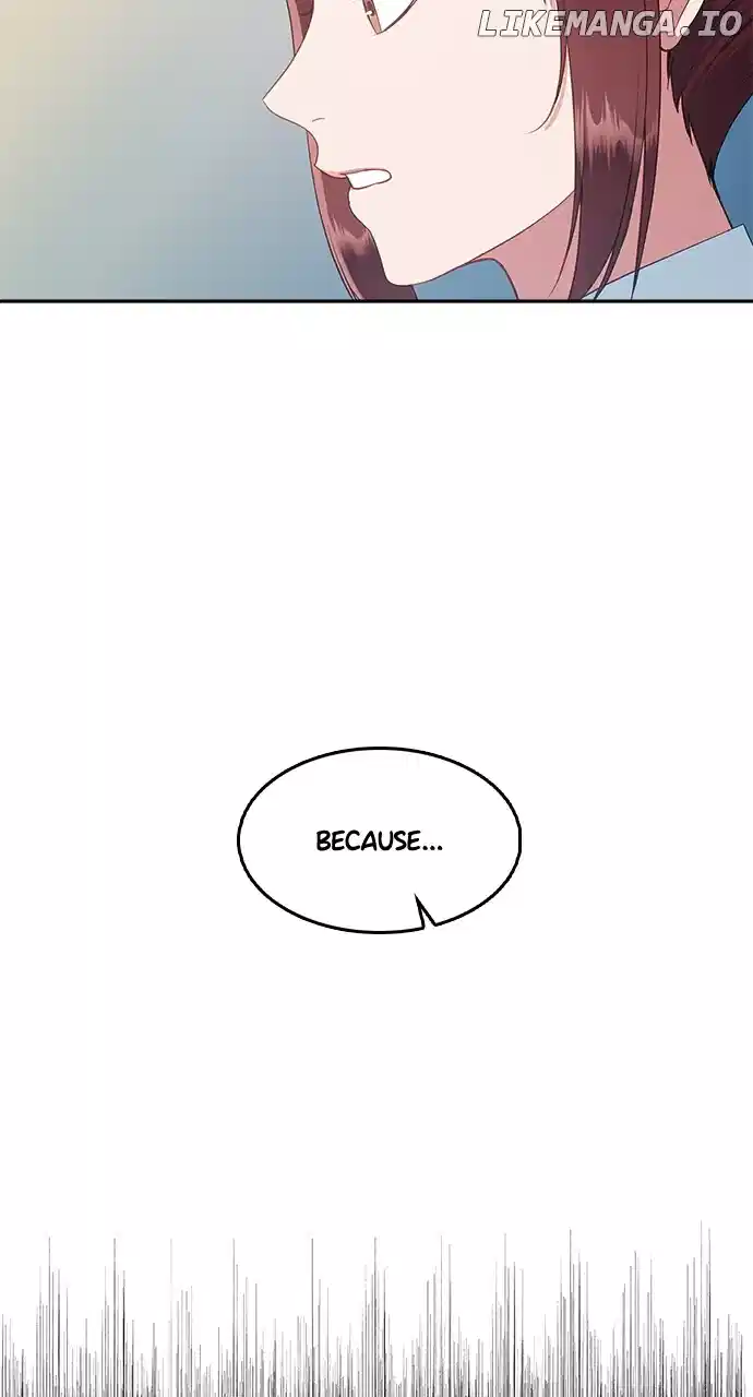 What Does That Evil Dragon Live For? Chapter 62 page 43