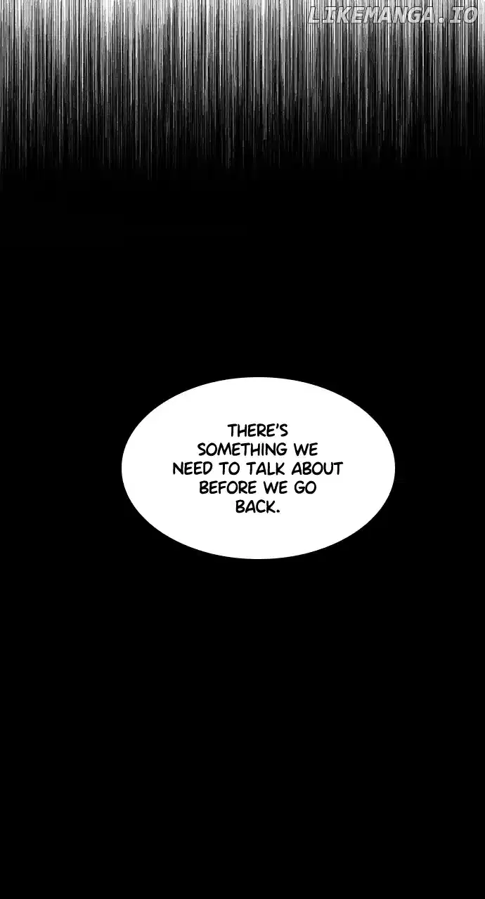 What Does That Evil Dragon Live For? Chapter 62 page 44