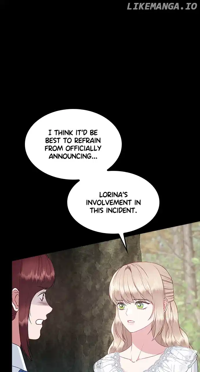 What Does That Evil Dragon Live For? Chapter 62 page 46