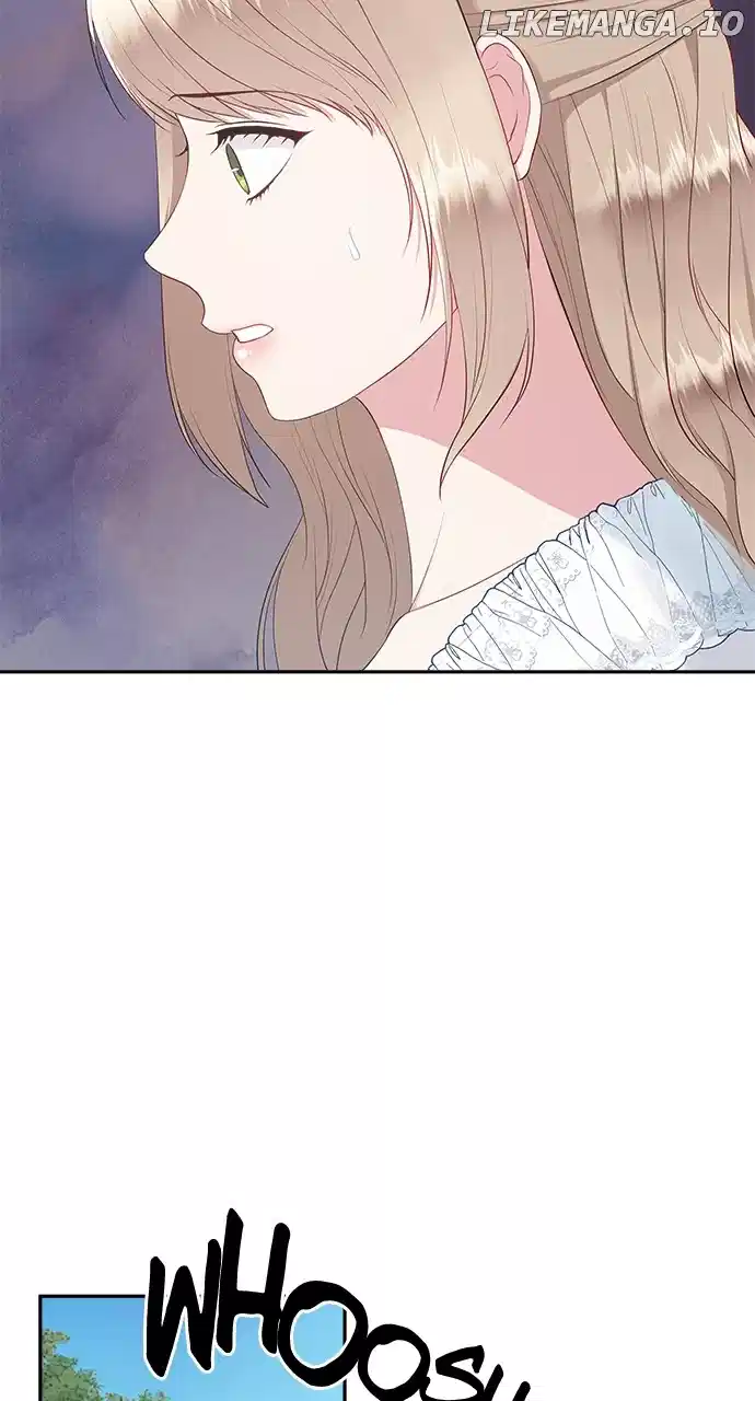 What Does That Evil Dragon Live For? Chapter 62 page 4