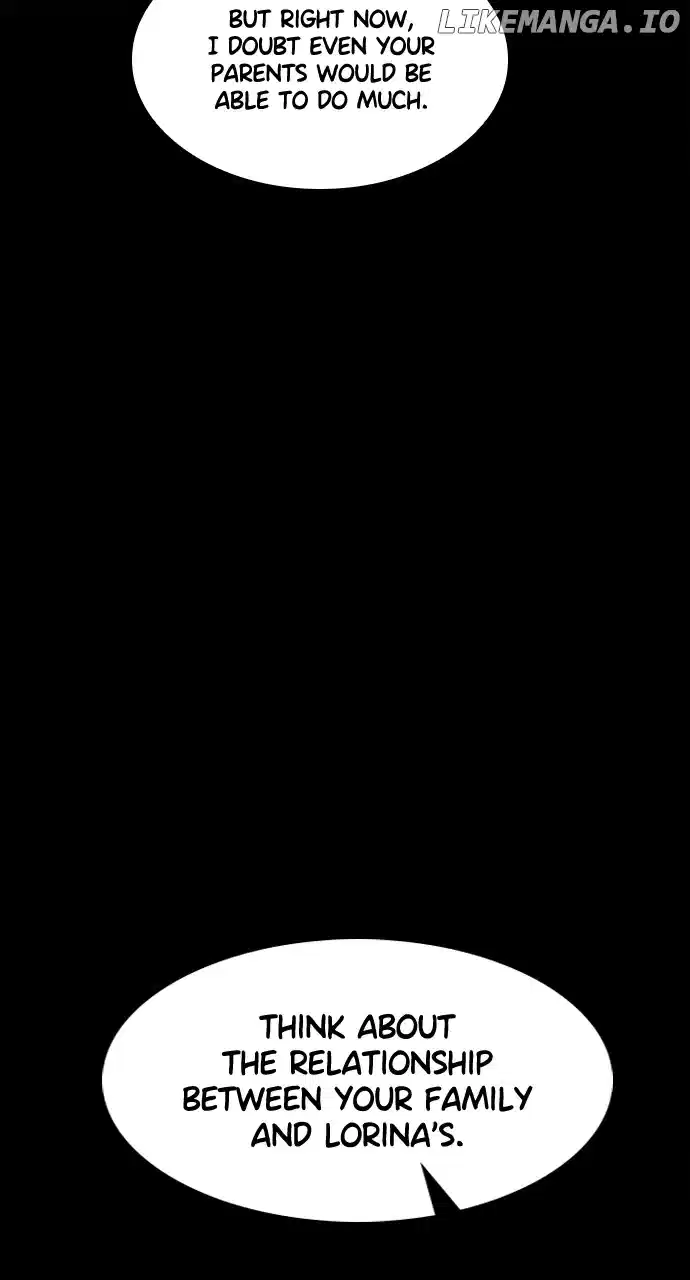 What Does That Evil Dragon Live For? Chapter 62 page 49