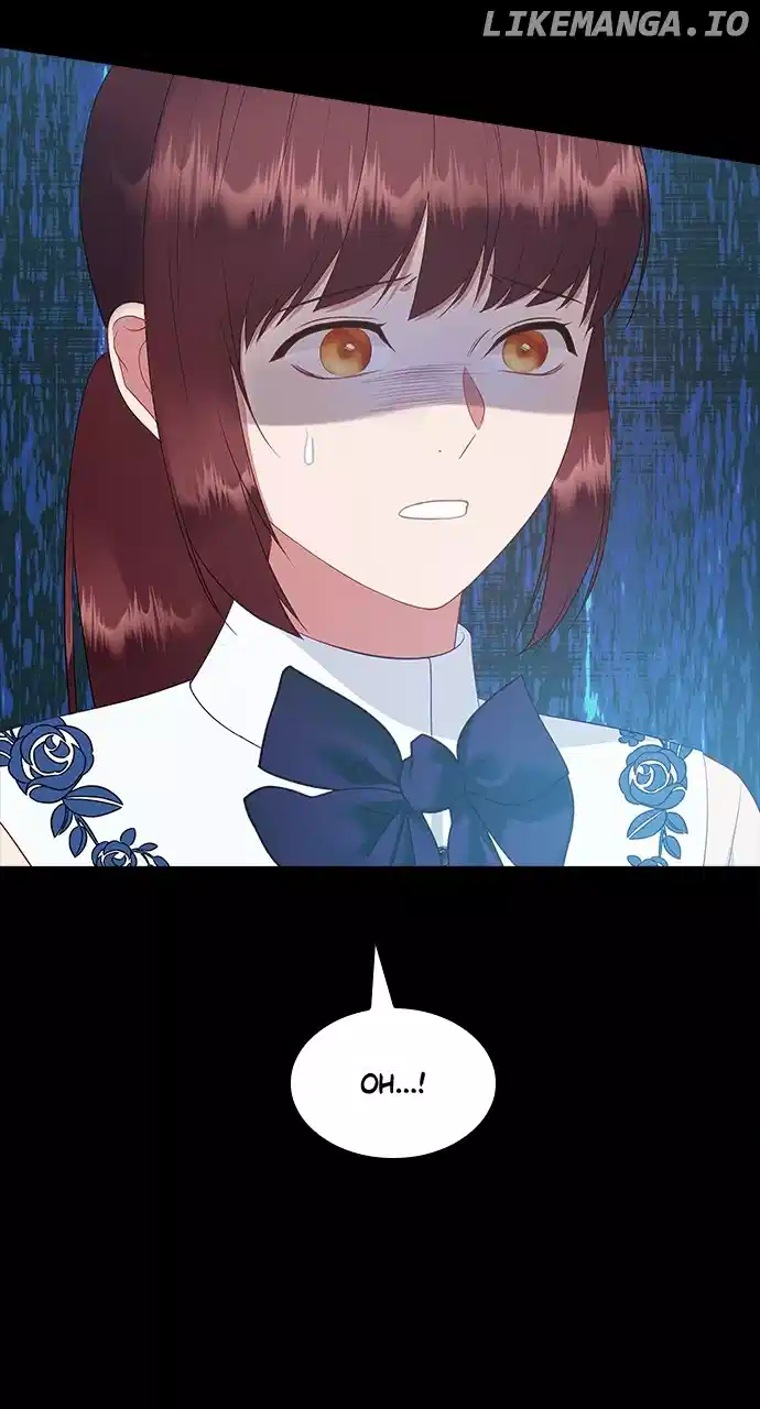 What Does That Evil Dragon Live For? Chapter 62 page 50