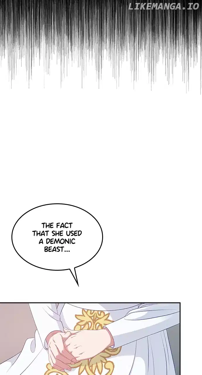 What Does That Evil Dragon Live For? Chapter 62 page 53