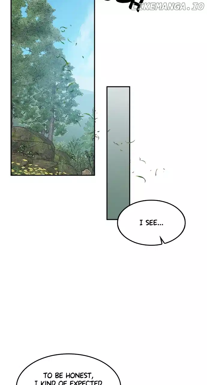 What Does That Evil Dragon Live For? Chapter 62 page 5