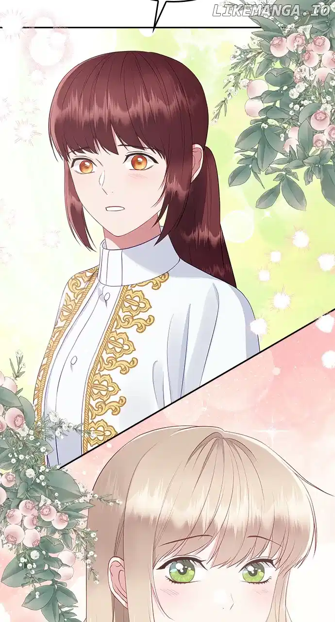 What Does That Evil Dragon Live For? Chapter 62 page 60