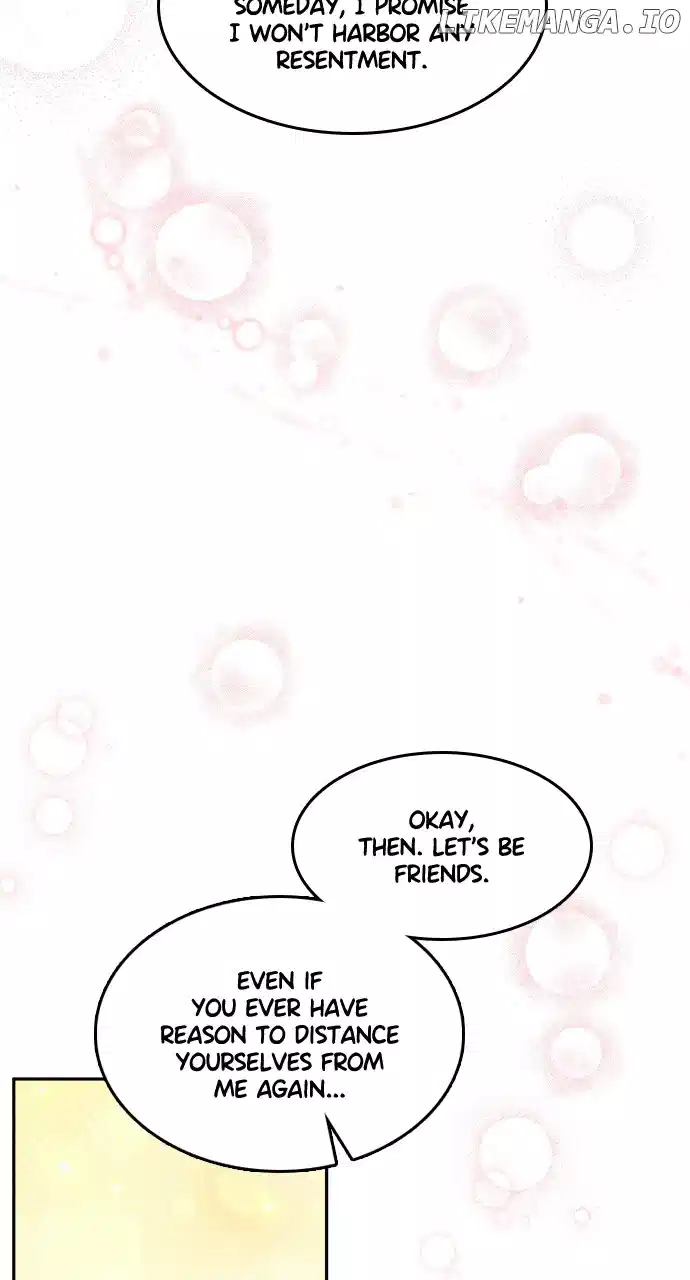 What Does That Evil Dragon Live For? Chapter 62 page 65