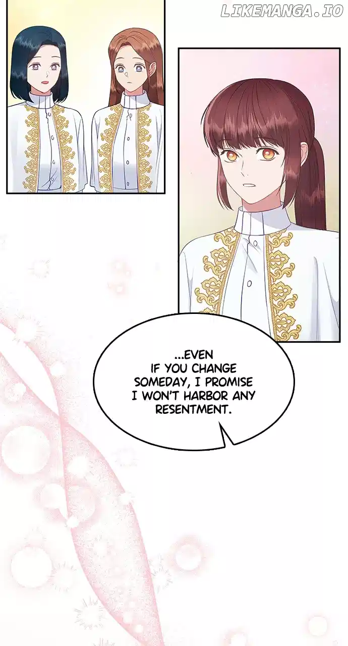What Does That Evil Dragon Live For? Chapter 62 page 66