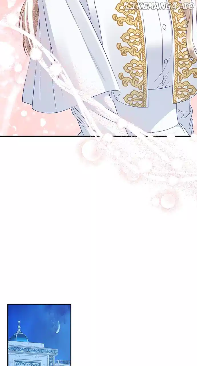 What Does That Evil Dragon Live For? Chapter 62 page 68
