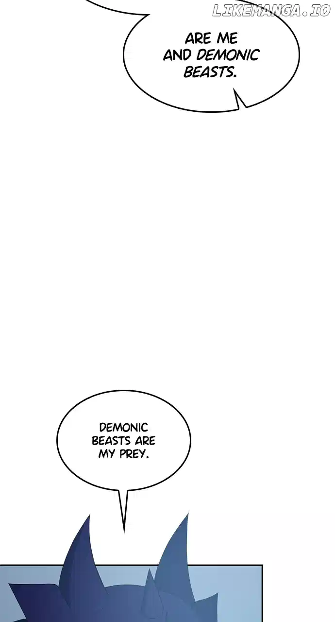 What Does That Evil Dragon Live For? Chapter 62 page 76