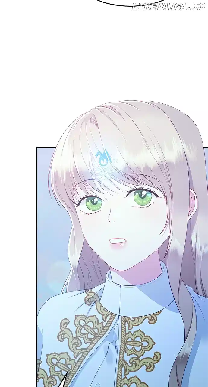 What Does That Evil Dragon Live For? Chapter 62 page 78