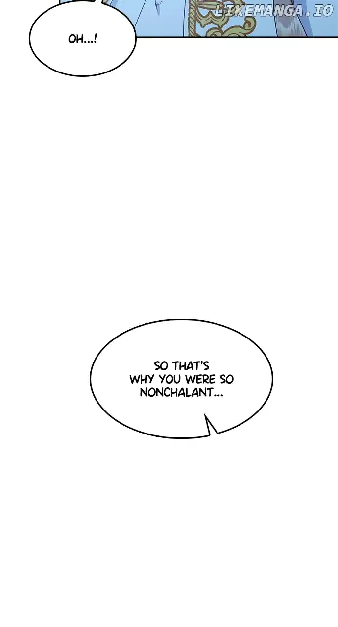 What Does That Evil Dragon Live For? Chapter 62 page 79