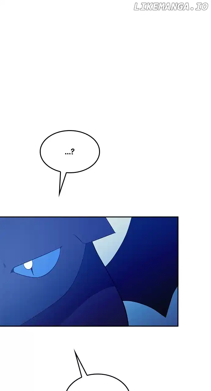 What Does That Evil Dragon Live For? Chapter 62 page 83