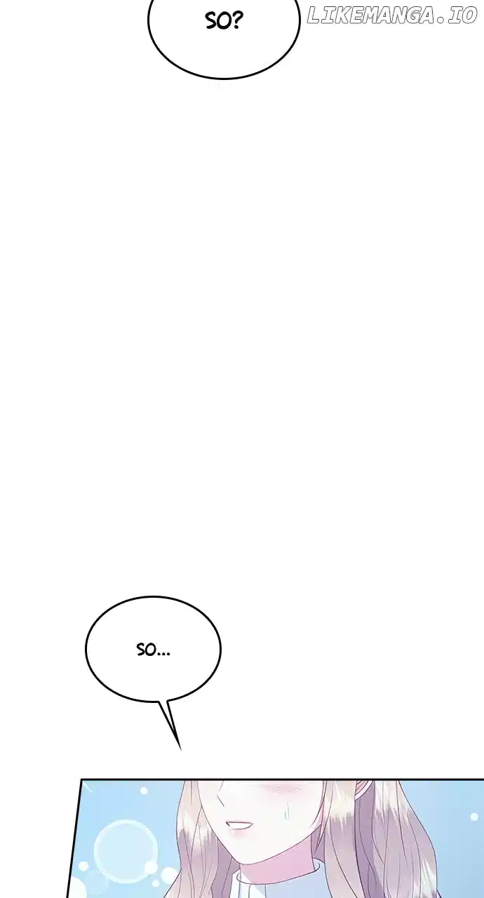 What Does That Evil Dragon Live For? Chapter 62 page 84