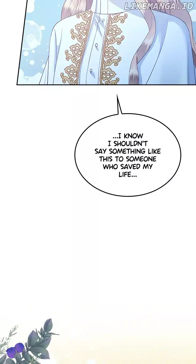 What Does That Evil Dragon Live For? Chapter 62 page 85