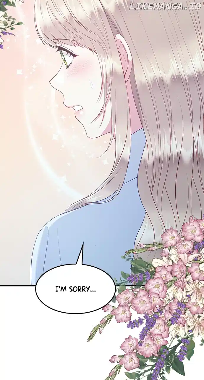 What Does That Evil Dragon Live For? Chapter 62 page 88