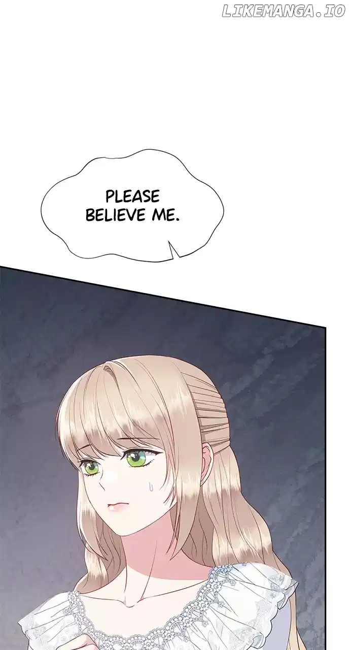 What Does That Evil Dragon Live For? Chapter 62 page 8