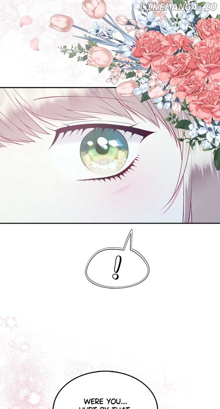 What Does That Evil Dragon Live For? Chapter 63 page 9