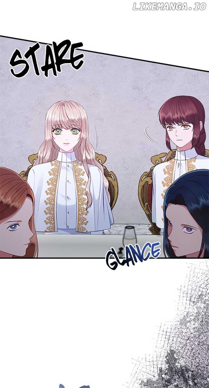 What Does That Evil Dragon Live For? Chapter 63 page 29