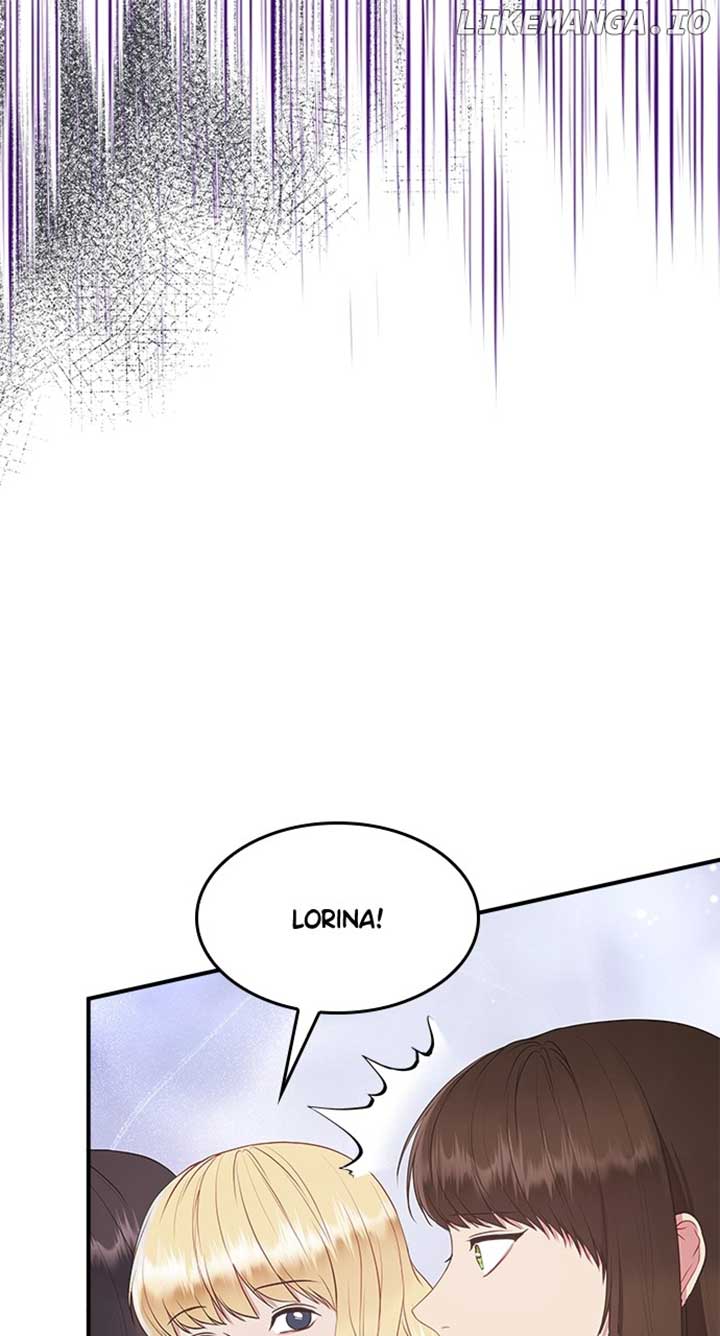 What Does That Evil Dragon Live For? Chapter 63 page 41