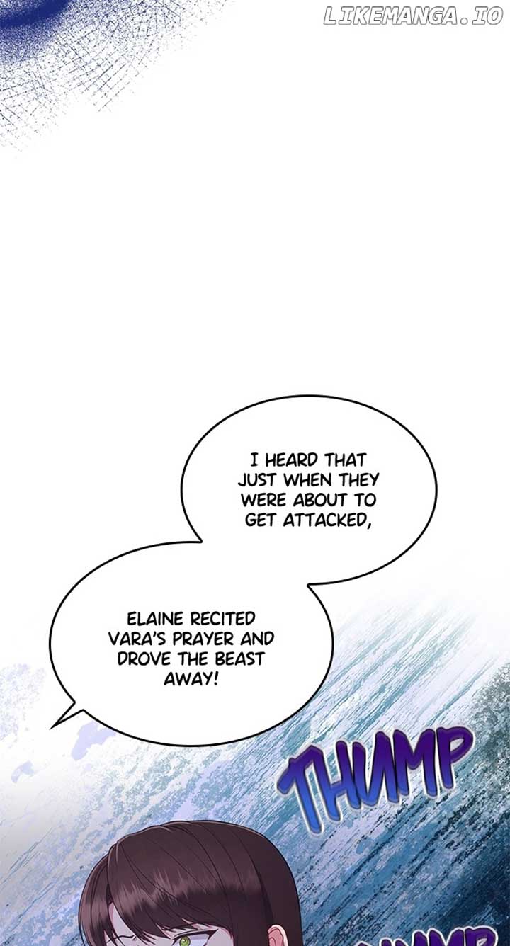 What Does That Evil Dragon Live For? Chapter 63 page 45