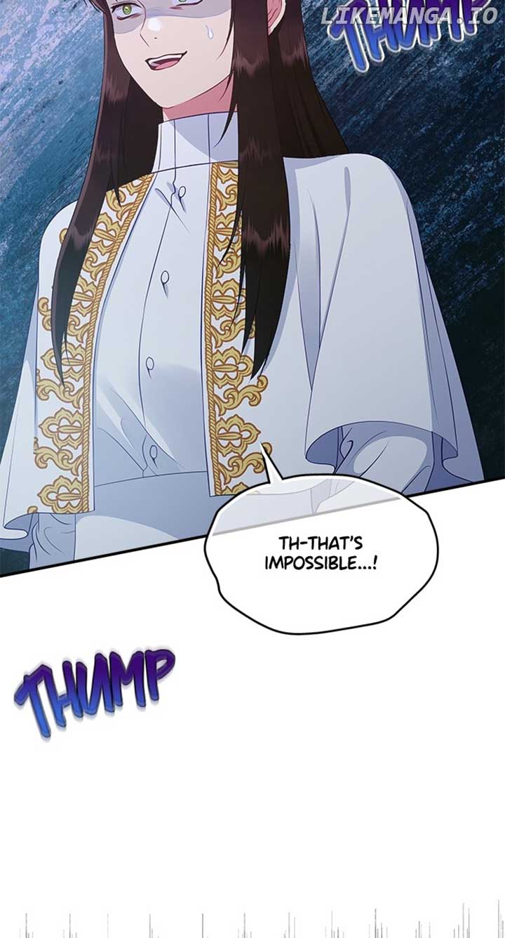 What Does That Evil Dragon Live For? Chapter 63 page 46