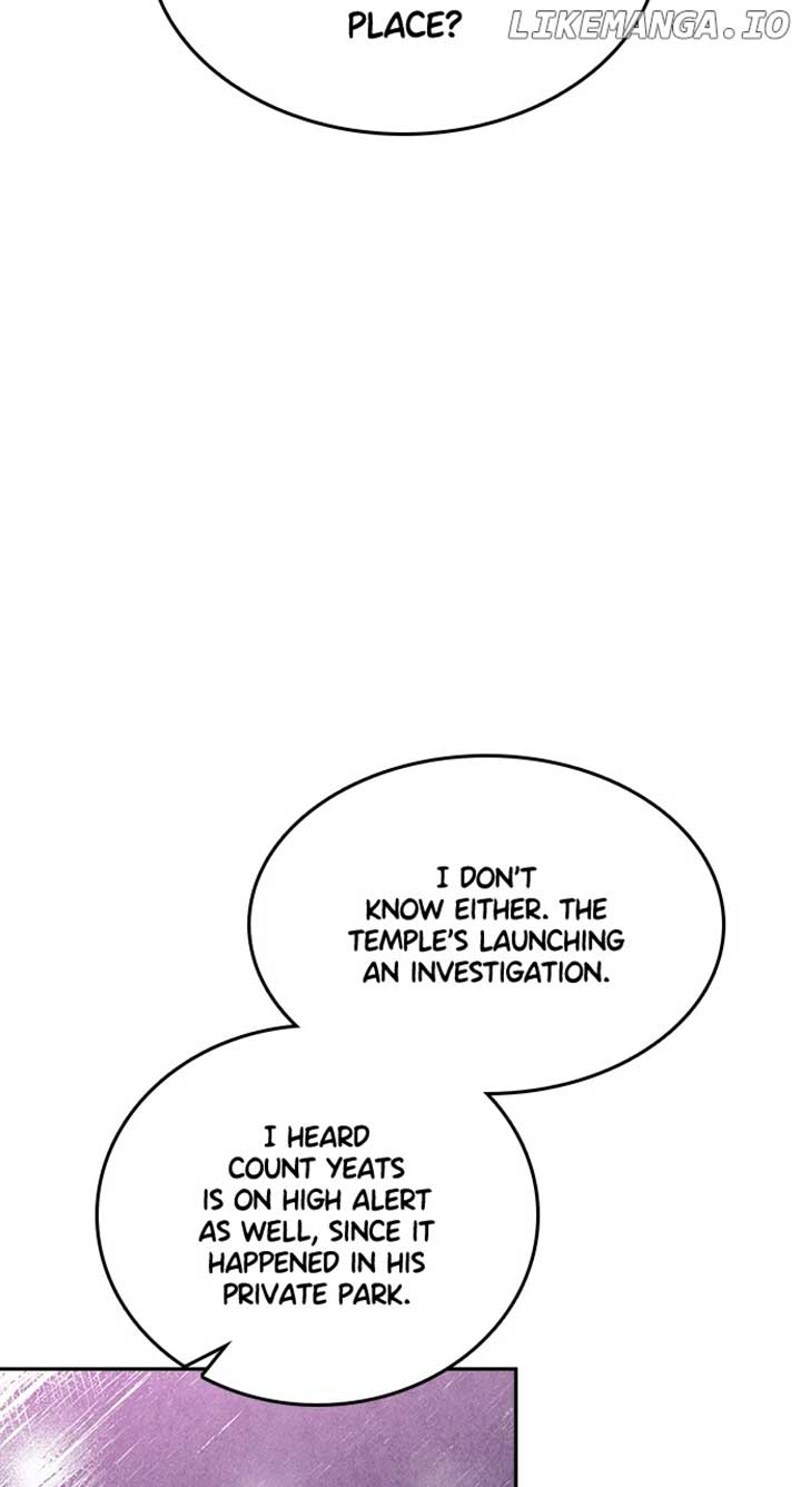 What Does That Evil Dragon Live For? Chapter 63 page 52