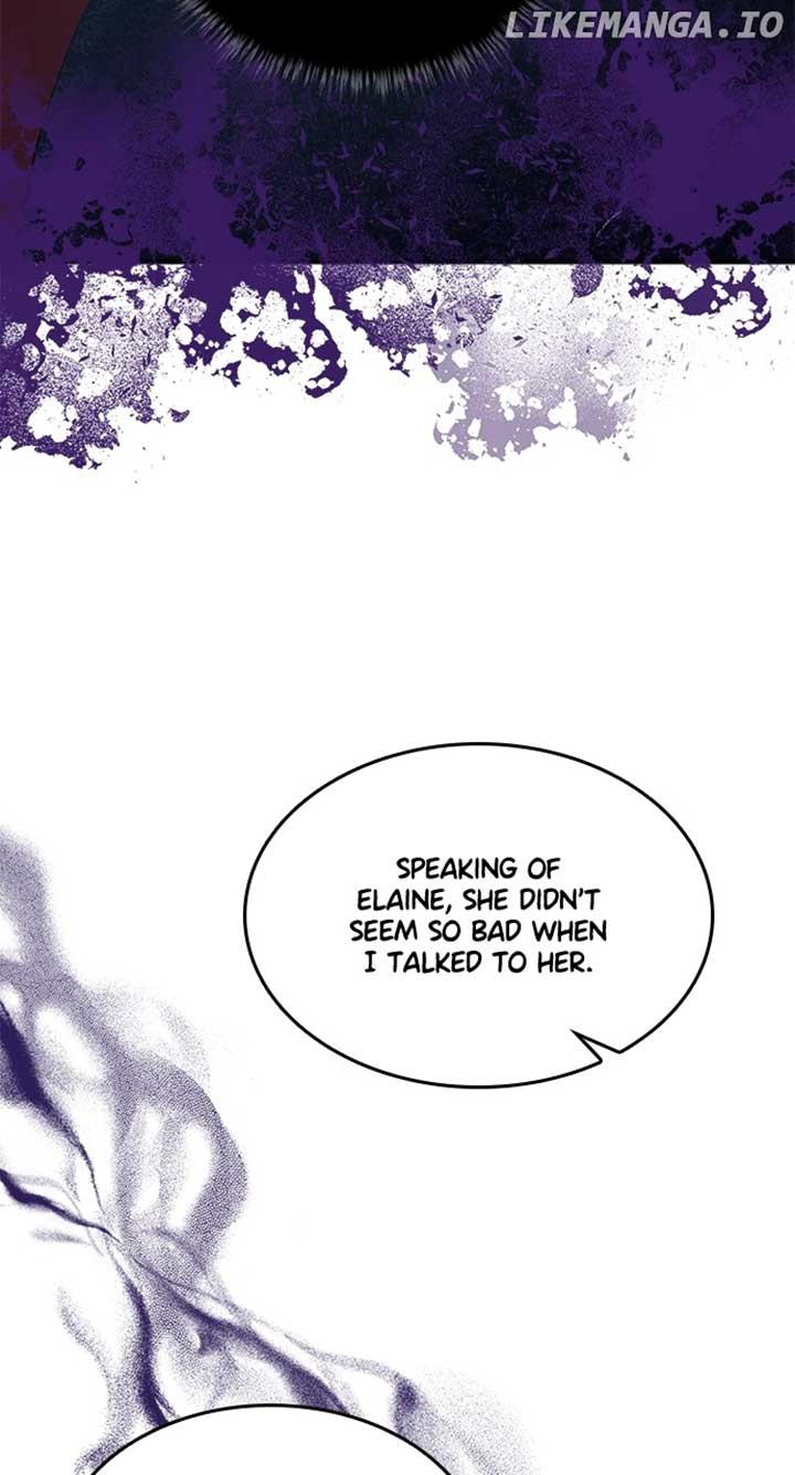 What Does That Evil Dragon Live For? Chapter 63 page 56