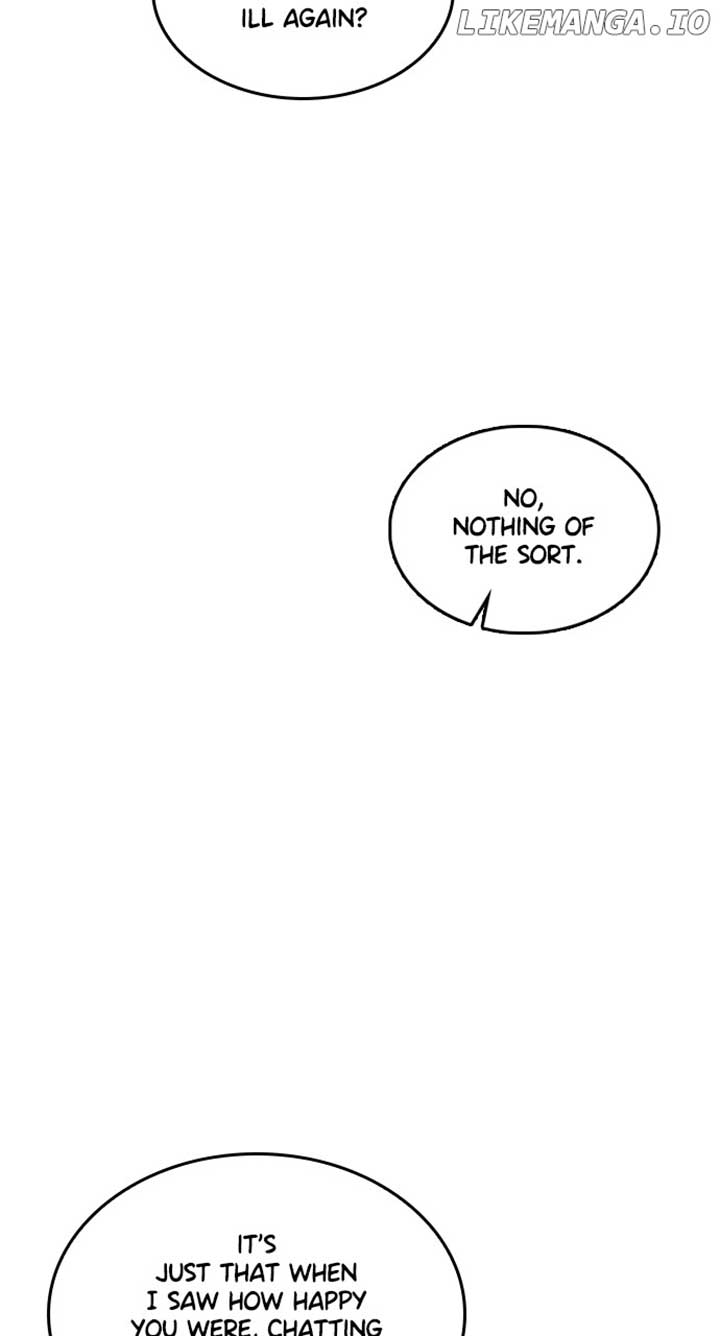 What Does That Evil Dragon Live For? Chapter 63 page 5