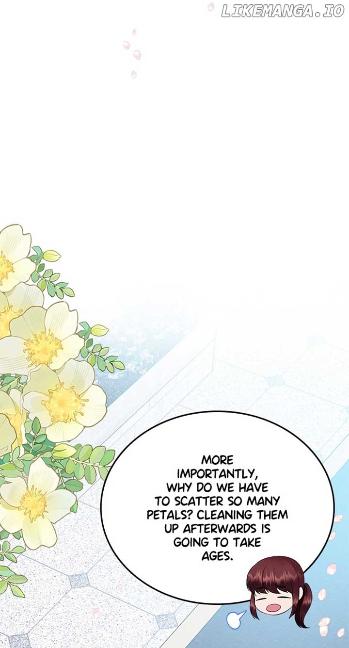 What Does That Evil Dragon Live For? Chapter 63 page 62