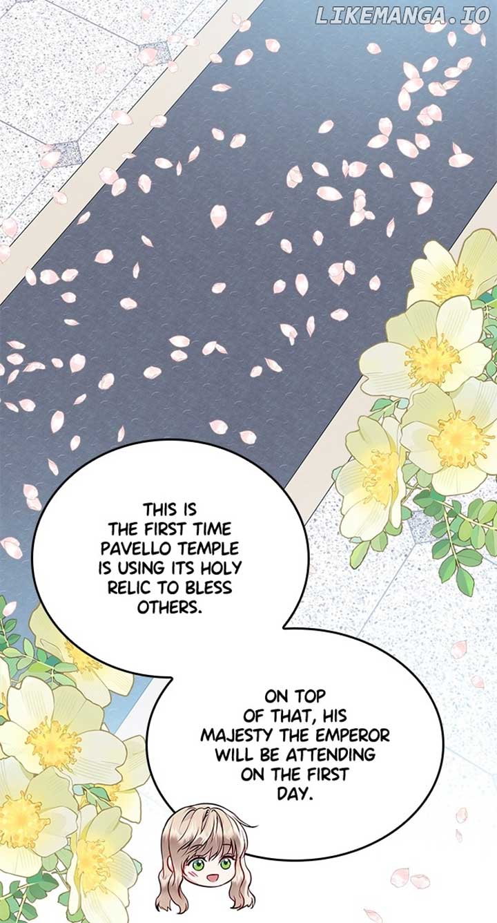 What Does That Evil Dragon Live For? Chapter 63 page 63