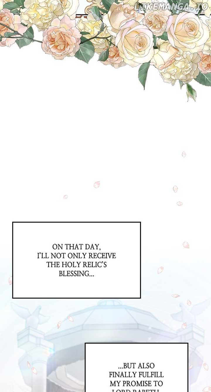 What Does That Evil Dragon Live For? Chapter 63 page 68