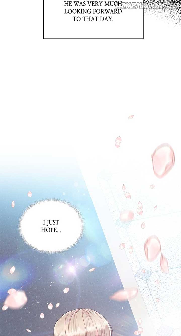 What Does That Evil Dragon Live For? Chapter 63 page 72