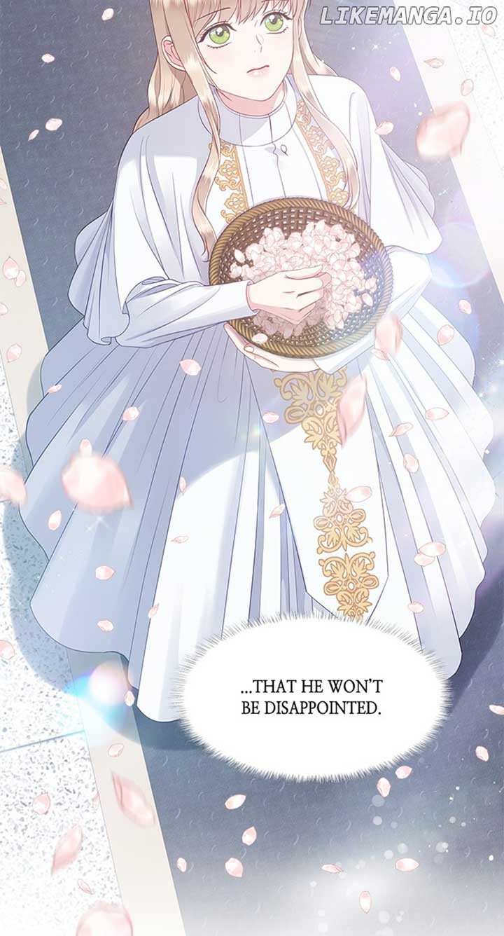 What Does That Evil Dragon Live For? Chapter 63 page 73
