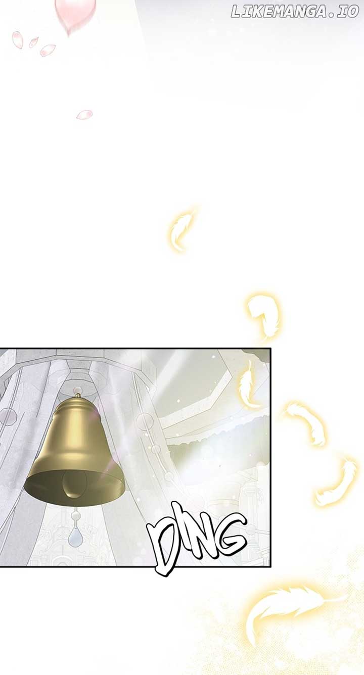 What Does That Evil Dragon Live For? Chapter 63 page 74