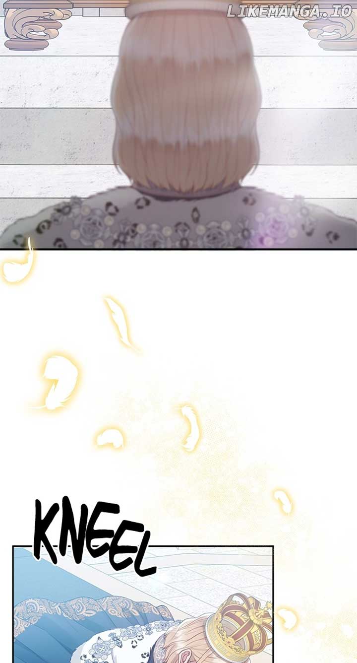 What Does That Evil Dragon Live For? Chapter 63 page 76