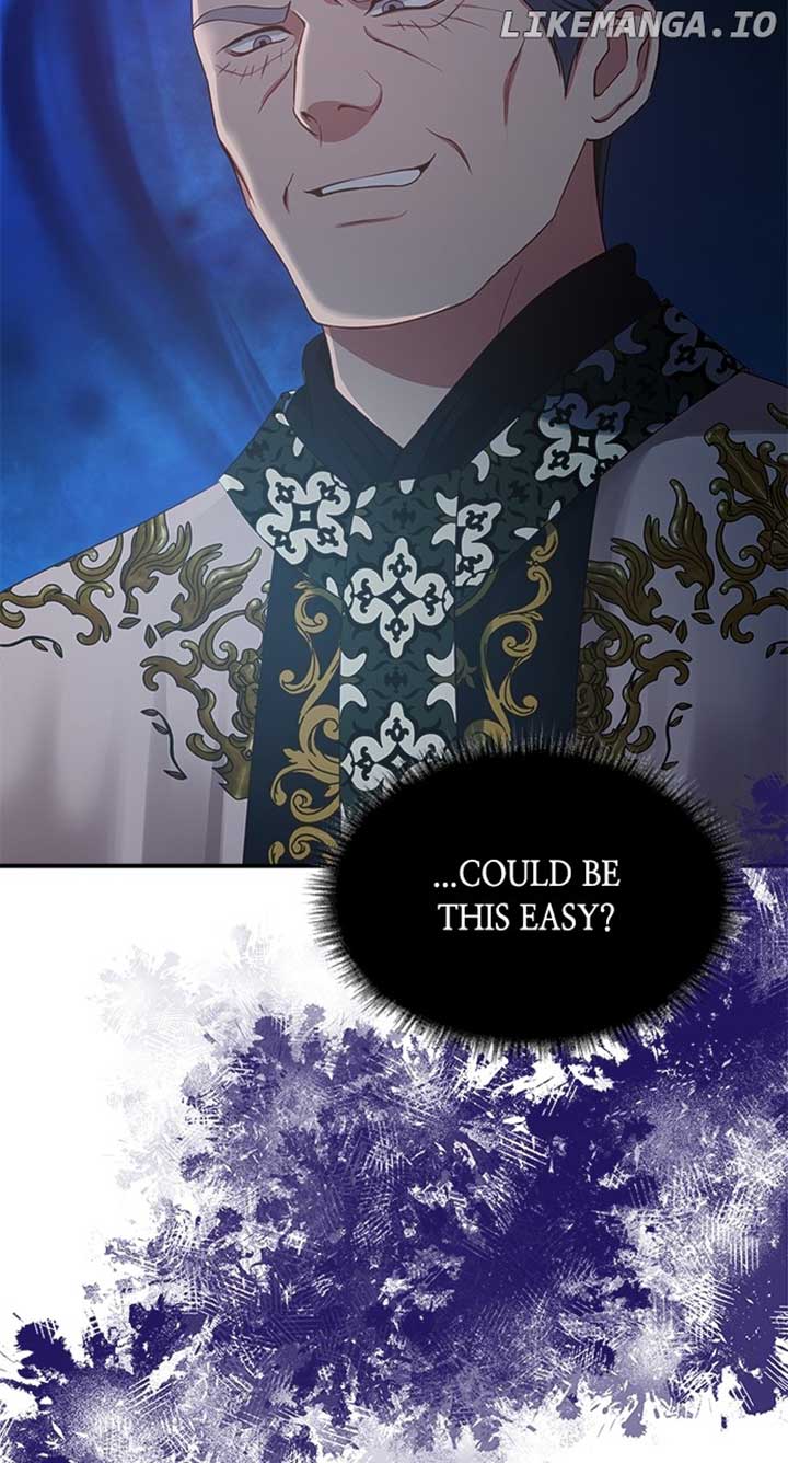 What Does That Evil Dragon Live For? Chapter 63 page 82