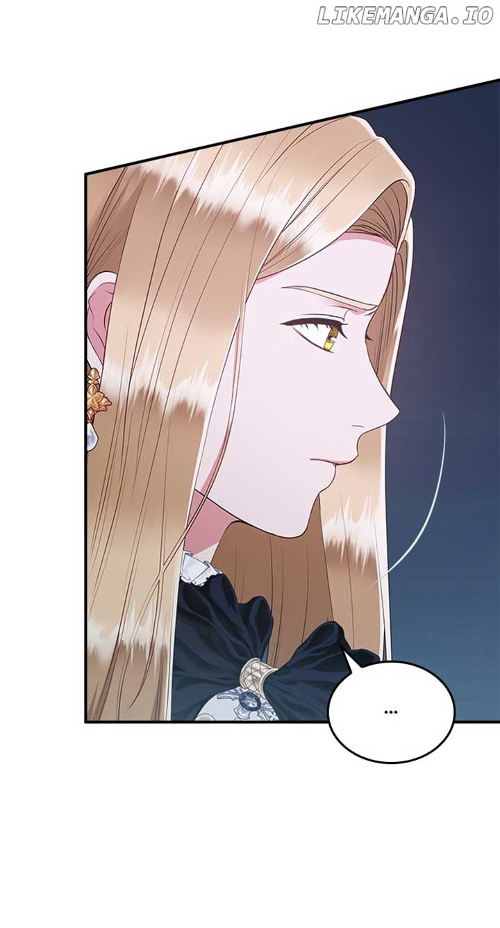 What Does That Evil Dragon Live For? Chapter 64 page 39
