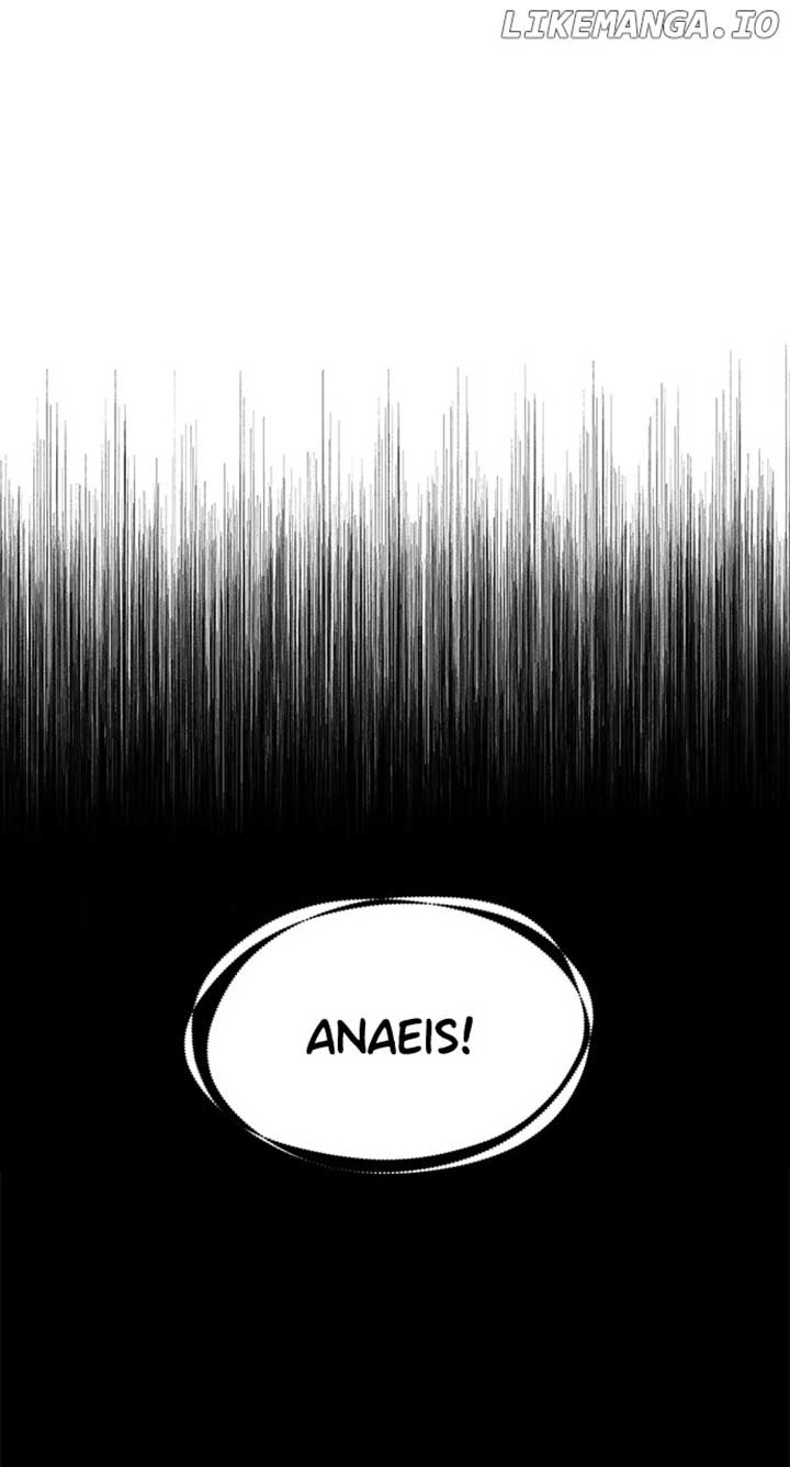 What Does That Evil Dragon Live For? Chapter 64 page 40