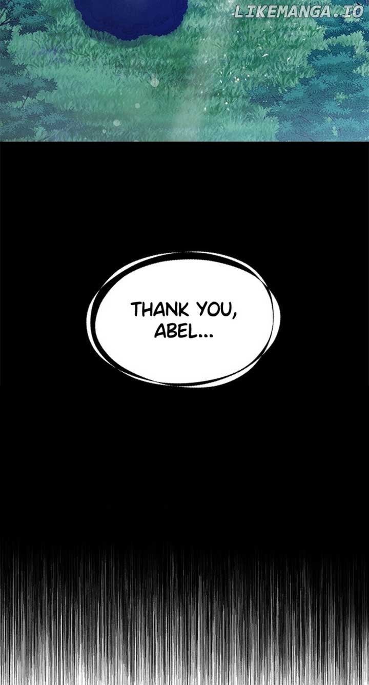 What Does That Evil Dragon Live For? Chapter 64 page 46
