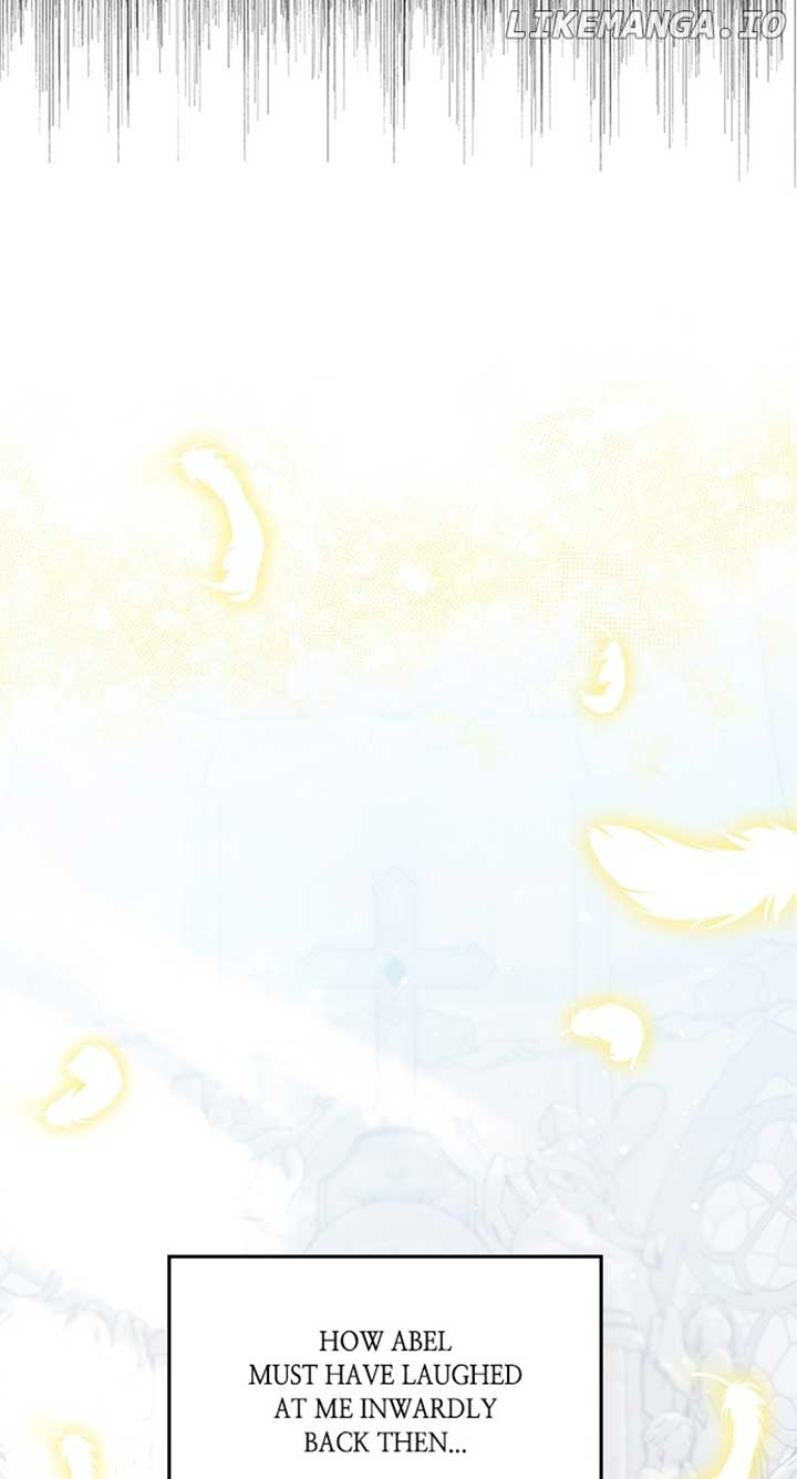 What Does That Evil Dragon Live For? Chapter 64 page 47